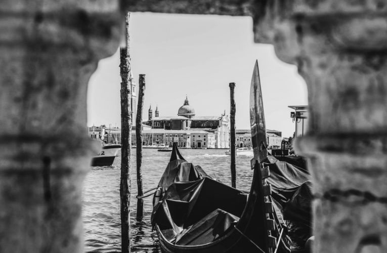 Foto articolo
