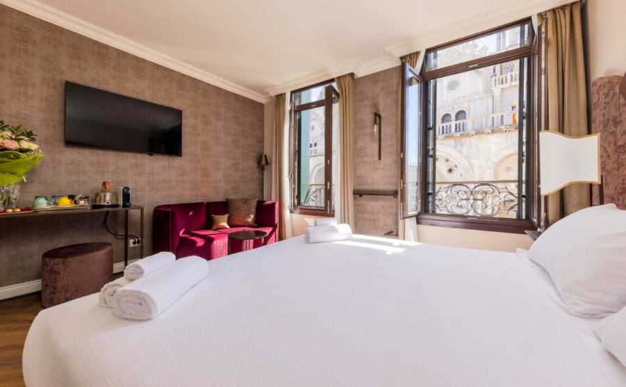 relais-il-doge--piazza-san-marco-