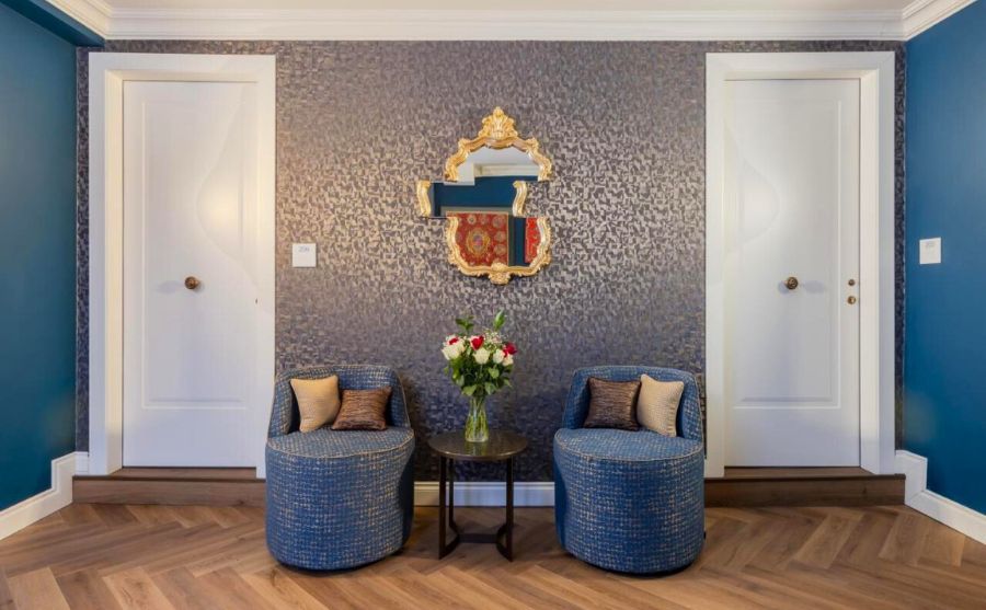 relais-il-doge--piazza-san-marco-