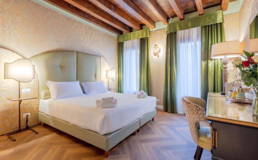 relais-il-doge--piazza-san-marco-