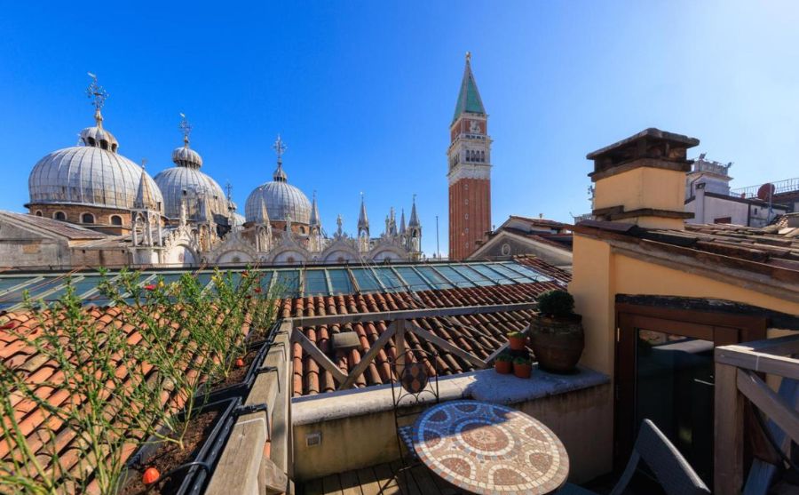 relais-il-doge--piazza-san-marco-