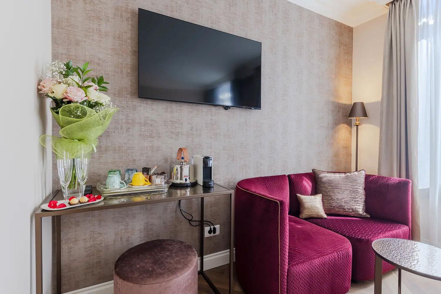 relais-il-doge-camera-