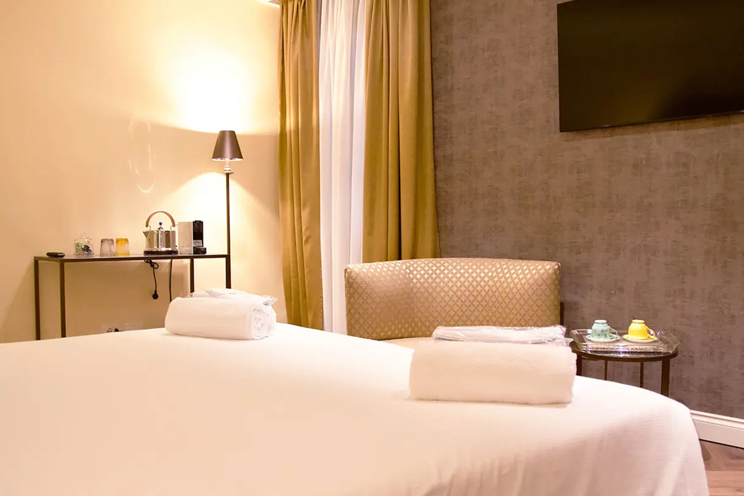 relais-il-doge-camera-