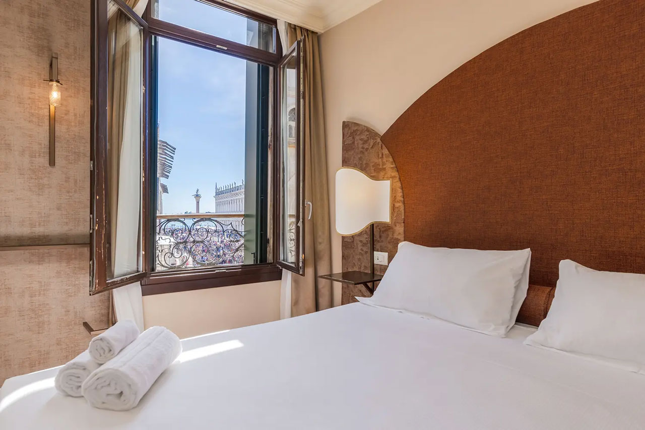 relais-il-doge-camera-