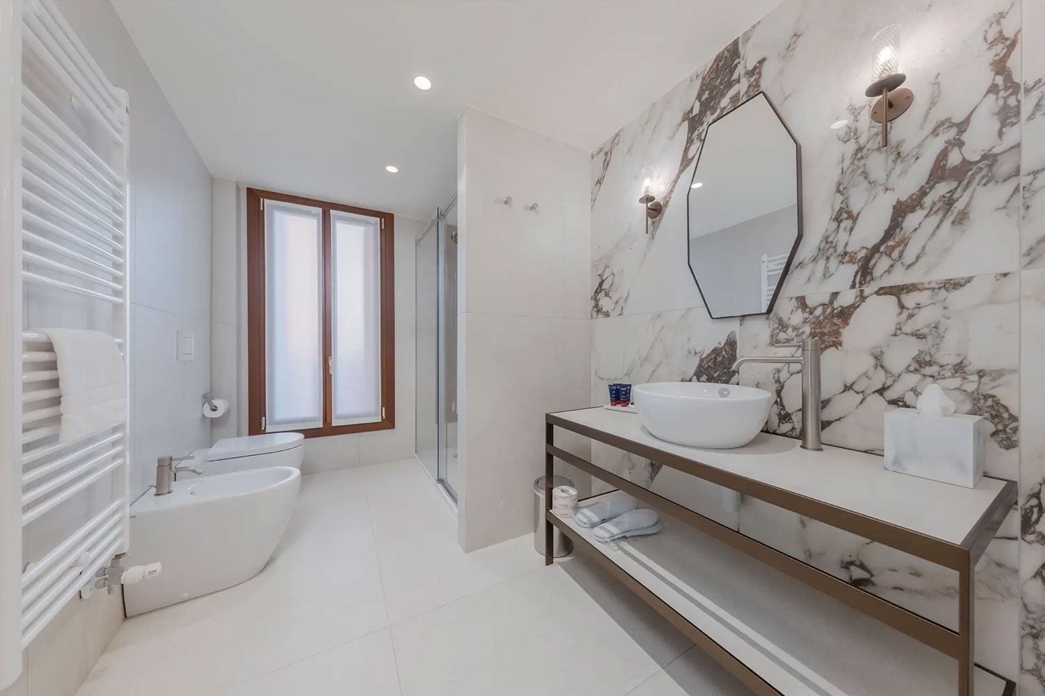 relais-il-doge-camera-